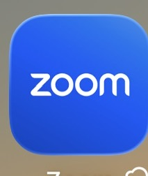 Zoom